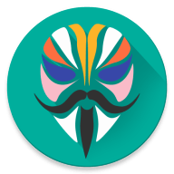 MAGISK B62835CB Beta Apk İndir