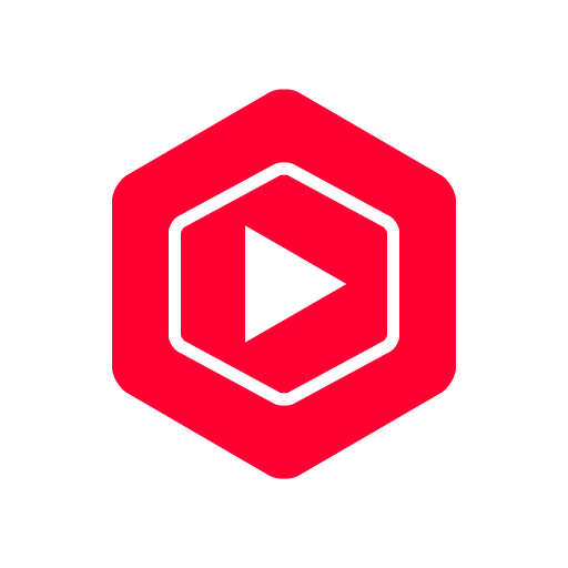 YouTube Studio 25.05.100 Apk İndir
