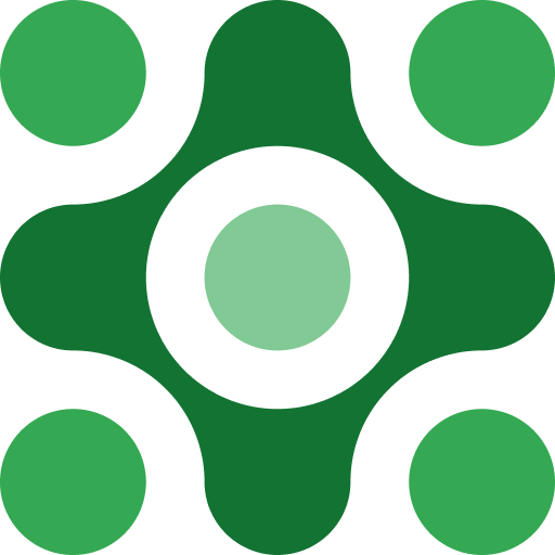 Özel hesaplama hizmetleri 1.0.Relase.721039202 Apk İndir