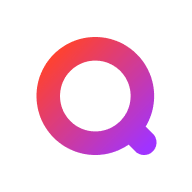 Qoo10 (キューテン) 5.3.2 Apk İndir