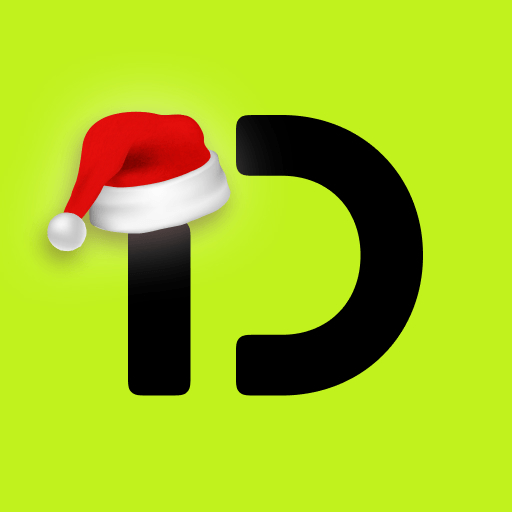 Indrive – Güvenli Araba Yolculuğu 5.107.0 Apk İndir