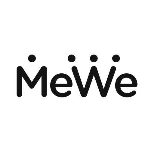 Mewe 8.1.36.1 Apk İndir
