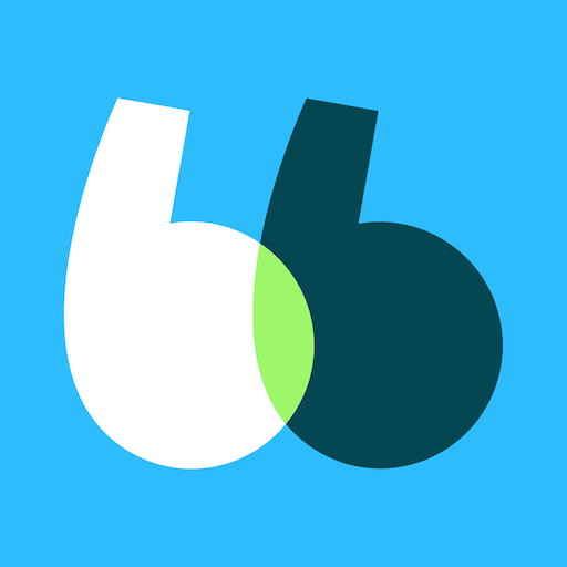 Blablacar: Carpooling ve Otobüs 5.192.0 Apk İndir