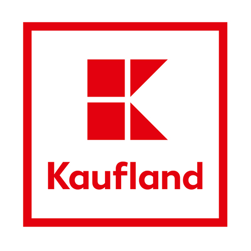 Kaufland – Alışveriş ve 5.1.0 sunuyor Apk İndir