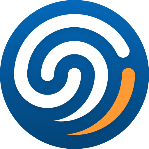 Yunan Bankası 2.36.2 Apk İndir