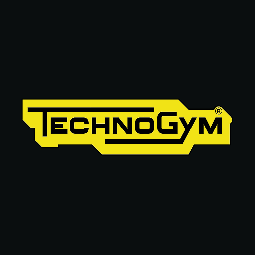 Technogym – Eğitim Koçu 3.29.2 Apk İndir