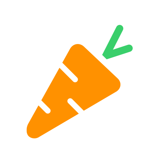 Yuka – Yiyecek ve Kozmetik Tarayıcı 4.46 Apk İndir