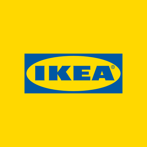 IKEA 4.9.0 Apk İndir