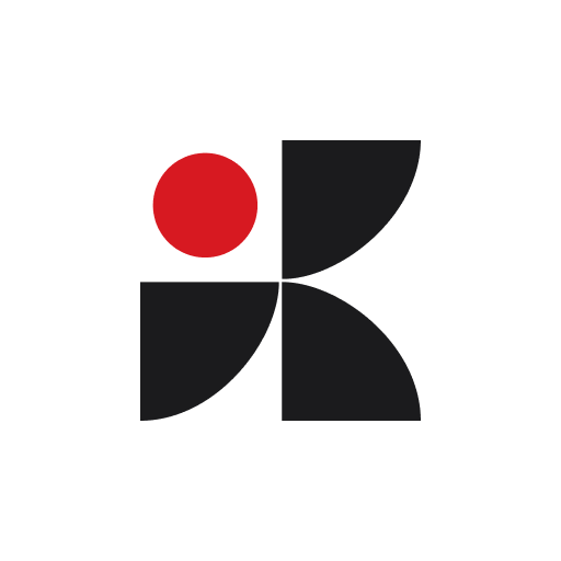 Hiçbir Şey Galeri 0.10.19.0204 Apk İndir