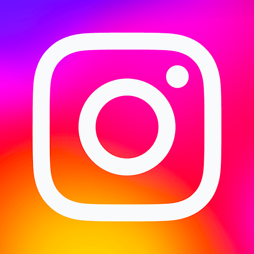 Instagram 367.0.0.0.70 Alfa Apk İndir