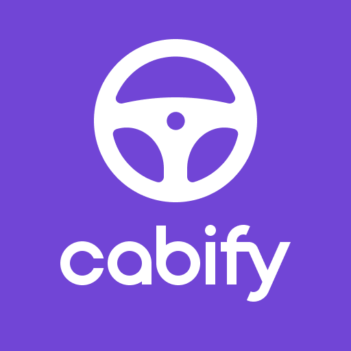 Cabify Driver: Uygulama İletkenleri 9.64.1 Apk İndir