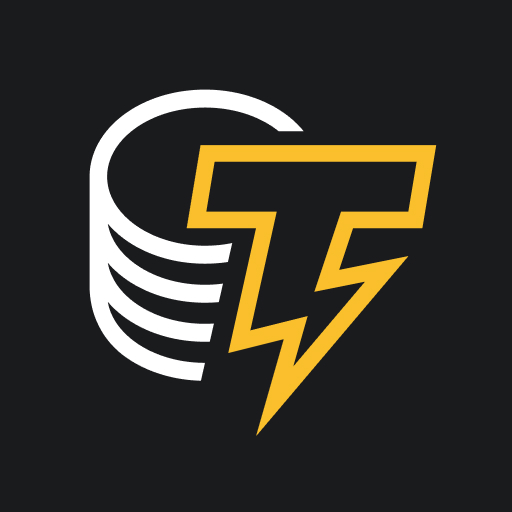 Cointelegraph: Crypto News 2.4.2 Apk İndir