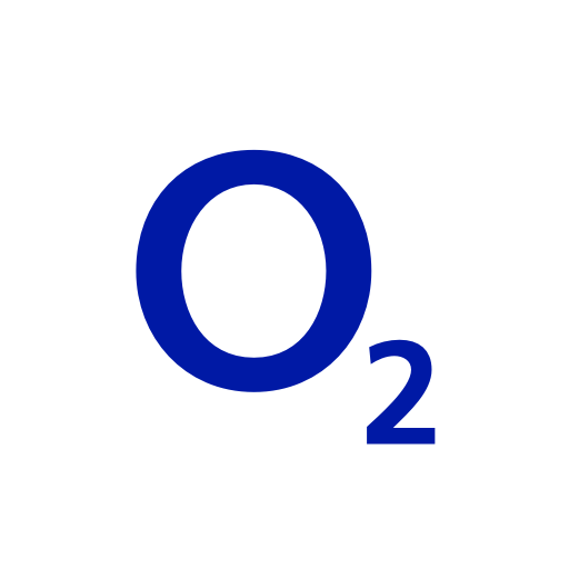 Mein O2 25.1.28 Apk İndir