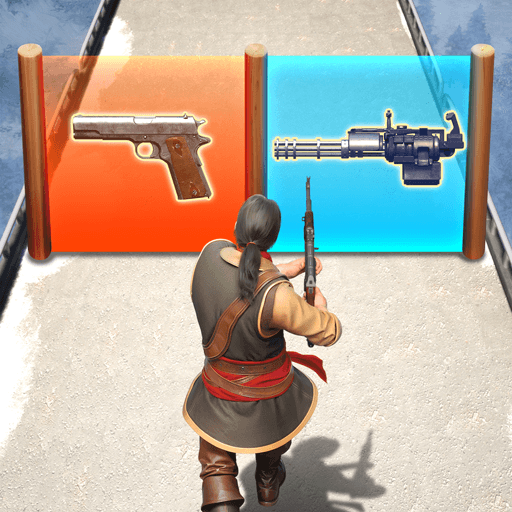 Evony: Kralın Dönüşü 4.92.1 Apk İndir