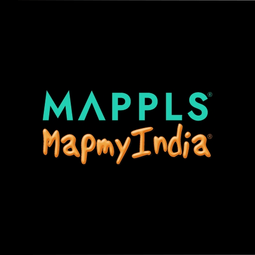 MAPPLS MAPMYIndia Haritalar, Güvenlik 9.15.6 Apk İndir