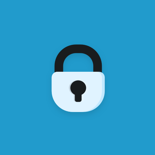 Bitwarden 1.8.1 için Key Guard Apk İndir