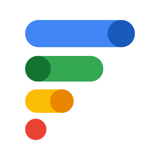 Google Fi Kablosuz V125 Apk İndir