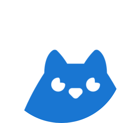 Kotatsu (GitHub sürümü) 8.0-A1 Beta Apk İndir