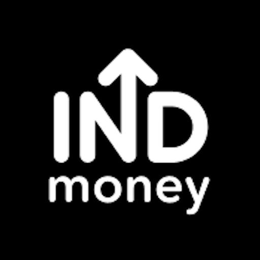 Indmoney – Stok, Yatırım Fonu 7.8.2 Apk İndir