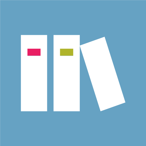 Comicscreen – PDF, Comicreader 2268 Apk İndir