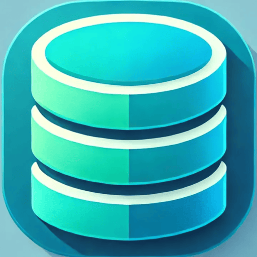 SQL ve Veritabanı 4.2.57'yi öğrenin Apk İndir