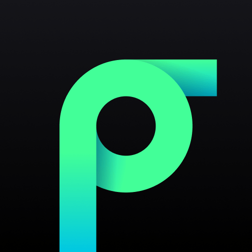 Yandex Fuel 508.0.0 Apk İndir