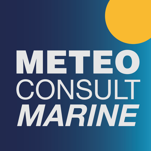 Météo Marine 6.1.0 Apk İndir