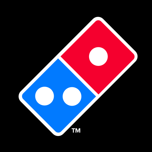 דינוס פיצare 9.5.0 Apk İndir