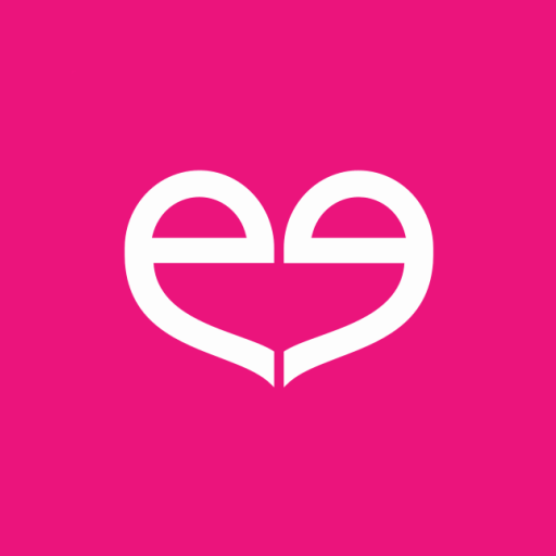 Meetic – Amour ve Rencontre 6.36.2 Apk İndir