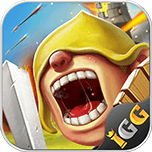 Lordlar 2: Guild Kalesi 1.0.377 Apk İndir