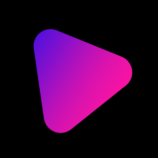 Dramashorts: TV izleyin ve 2.3.0 gösterilerini izleyin Apk İndir