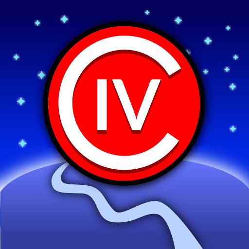 CALLI IV – Hızlı IV & PVP 3.42F sıralaması Apk İndir