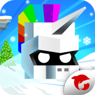 Will Hero 3.5.0 Apk İndir