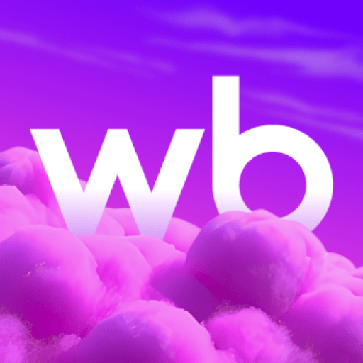 Wildberries 6.9.9001 Apk İndir