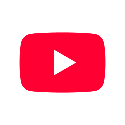 YouTube 20.07.33 Beta Apk İndir