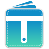 T Cüzdan: Govt. Ödemeler, IMPS 11.5 Apk İndir