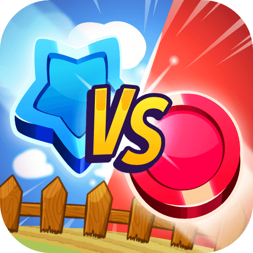 Match Masters 5.018 Apk İndir