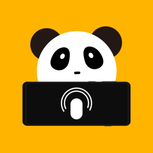 Panda Touch Pro 7.3 Apk İndir