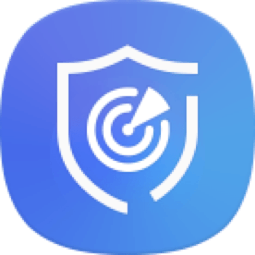 Samsung Knox 25.01'i yönetin (2.7.3.09) Apk İndir