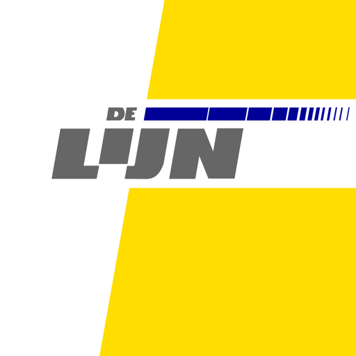 De Lijn 24.12.5 Apk İndir
