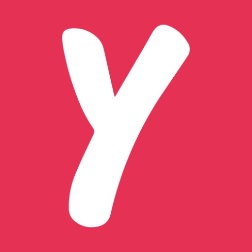 Yemeeksepeti – Yemek ve Bakkal 25.7.0 Apk İndir