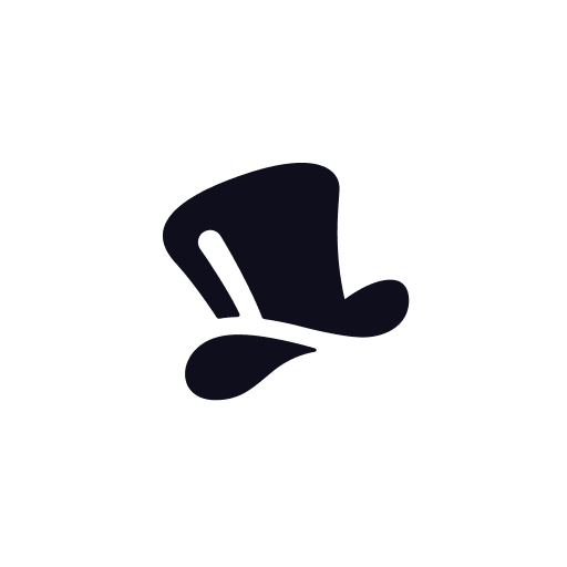 Skroutz 6.48.1 Apk İndir