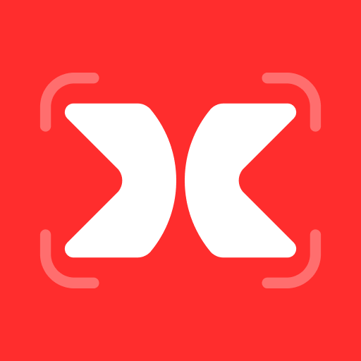 Gauth: Geri döndük 1.63.2 Apk İndir