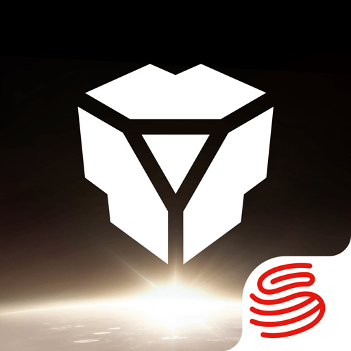 Sonsuz Lagrange 1.2.678605 Apk İndir