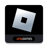 Roblox VN 2.660.647 Apk İndir