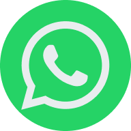 WhatsApp Messenger (Wear OS) 2.25.7.71 Apk İndir