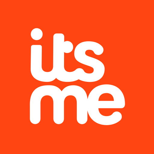 ITSME 4.19.3 Apk İndir