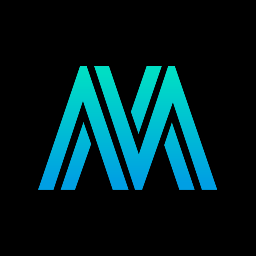 PC Remote 8.1.2 Apk İndir