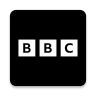 BBC: Dünya Haberleri ve Hikayeleri 9.0.1.1 Apk İndir