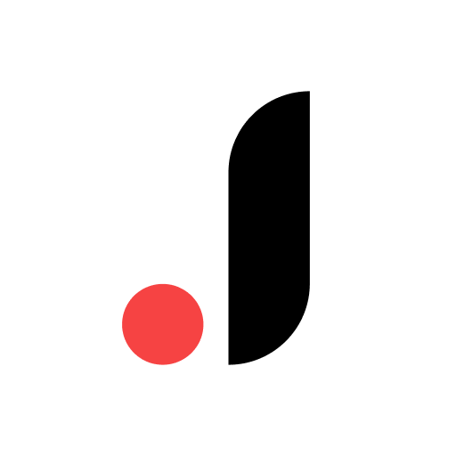 Joom. Her gün alışveriş 4.157.0 Apk İndir